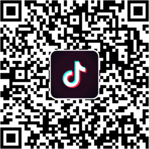 抖音小程序