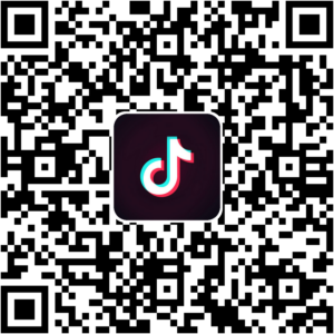 抖音小程序