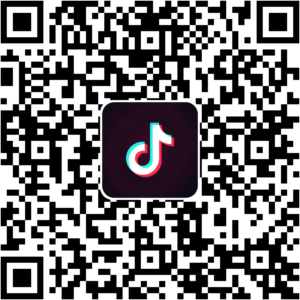 抖音小程序