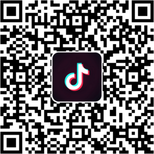 抖音小程序