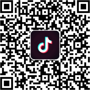 抖音小程序